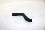 2004 Kawasaki Kfx 700 Oem Front Head Cooling Hose 39062-1920 AK30