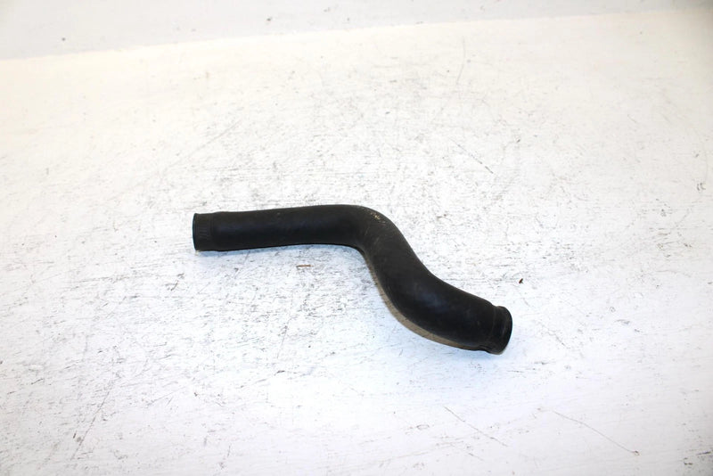 2004 Kawasaki Kfx 700 Oem Front Head Cooling Hose 39062-1920 AK30