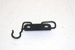 2003 Suzuki Ltf500f Oem Cable Guide 58620-03G00 AS27