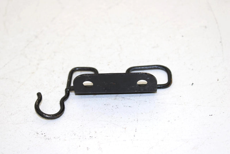 2003 Suzuki Ltf500f Oem Cable Guide 58620-03G00 AS27