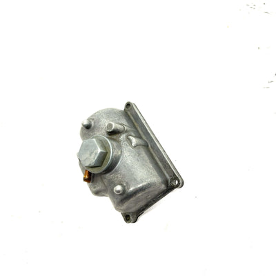 99-02 Polaris Xplorer 400 OEM Carb Float Bowl 3130443 AP228