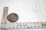 2006 Polaris Sportsman 500 Oem Oil Pump Gear 3089774 3090033 AP183