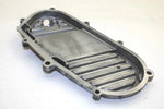 Yamaha OEM Chain Case Cover 8l9-47543-00-00 SY46