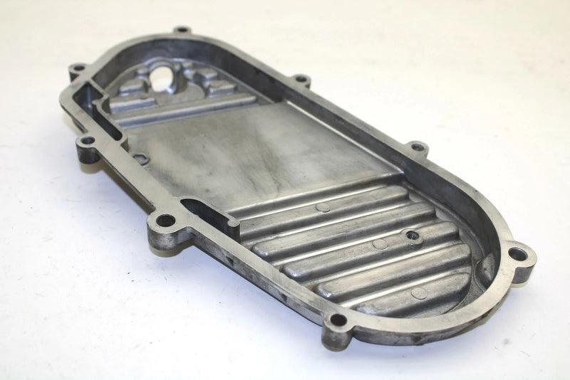 Yamaha OEM Chain Case Cover 8l9-47543-00-00 SY46