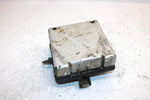 2005 Kawasaki Brute Force 750 4x4 Oem Battery Case 32097-0009 AK23