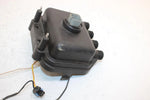 1999 Sea-doo Gti Oem Electrical Box Cover 278001265 JS58