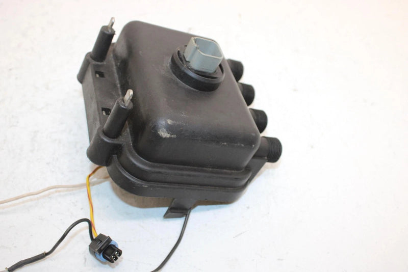 1999 Sea-doo Gti Oem Electrical Box Cover 278001265 JS58