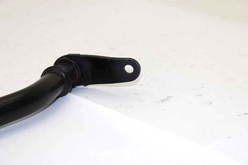 2005 Ski-doo Gsx 550f Oem Steering Column 506151917 SS105