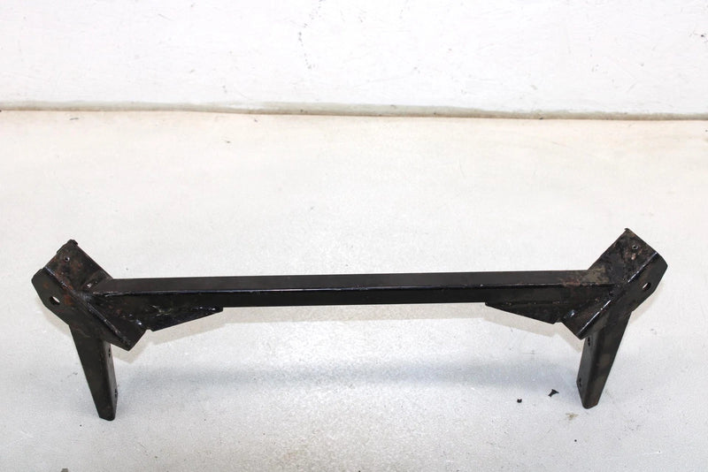 06 Polaris Switchback 600 Ho Oem Weld Upper Cross Member Brace 1015368-067 SP5