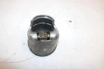 97 Polaris Storm Oem Piston (STD) 3085313 SP6