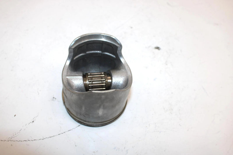 97 Polaris Storm Oem Piston (STD) 3085313 SP6