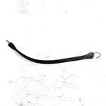 1996 Polaris SLTX OEM Battery Strap 5410853 JP44