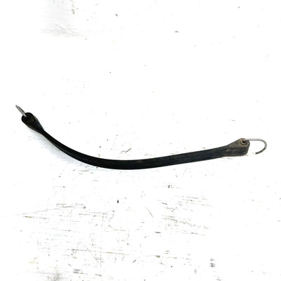 1996 Polaris SLTX OEM Battery Strap 5410853 JP44