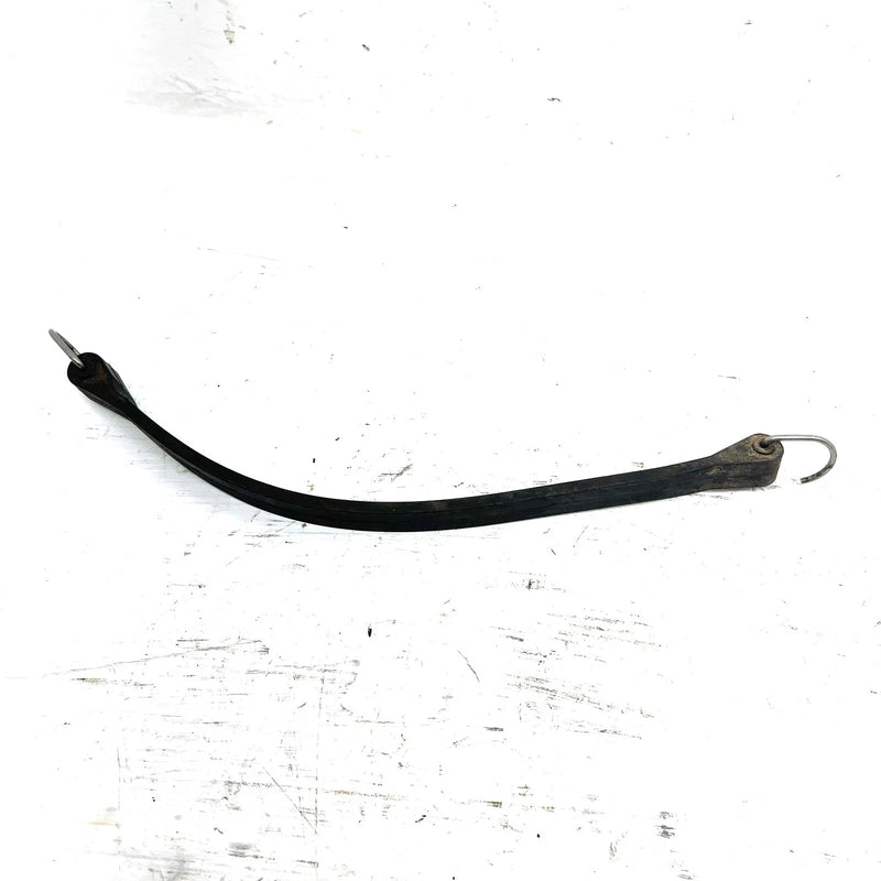 1996 Polaris SLTX OEM Battery Strap 5410853 JP44