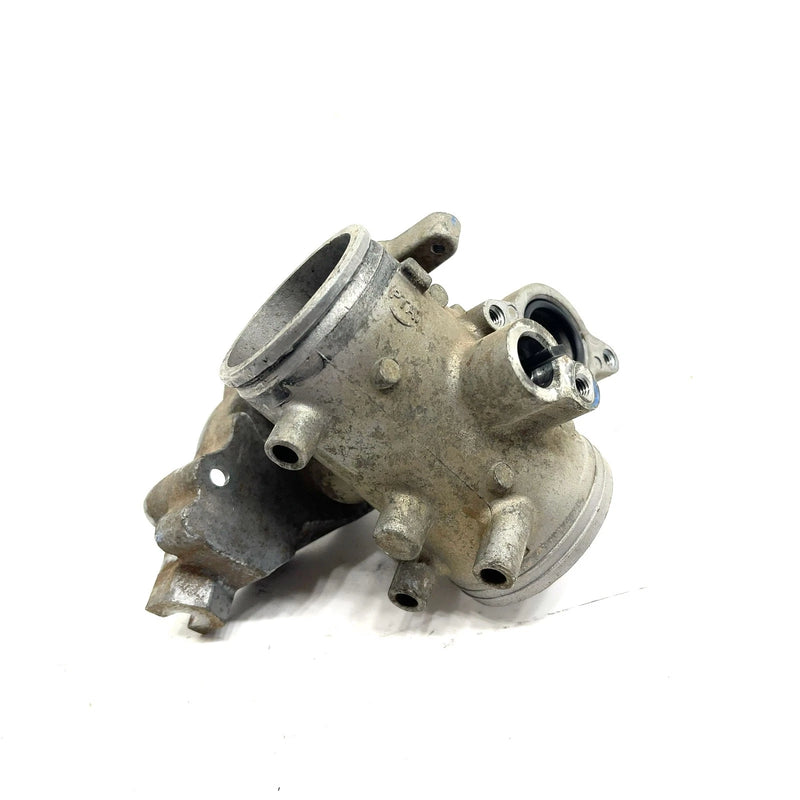 14-15 Arctic Cat Prowler HDX 500 OEM Throttle Body 0570-328 XA2.2