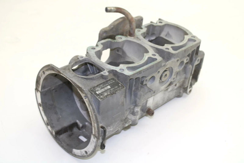 Ski-Doo OEM Crankcase Crank Case 420888181 SS60
