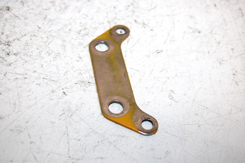 1990 Sea-doo Sp Oem Ignition Housing Support Bracket 290951555 JS42