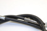 1980 Yamaha Xs850g Oem Speedometer Cable 5K5-83550-00-00 Q2752
