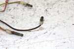 2000 Polaris Sportsman 500 Rse Oem Voltage Regulator 2203636 AP206