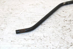 99 Polaris Xcr 700 Oem Sway Bar 5224742-067 B243