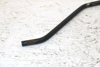 99 Polaris Xcr 700 Oem Sway Bar 5224742-067 B243