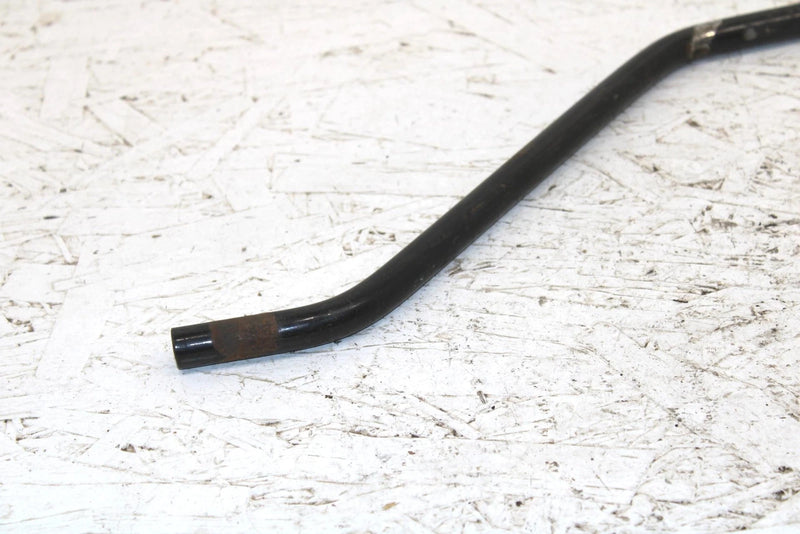 99 Polaris Xcr 700 Oem Sway Bar 5224742-067 B243