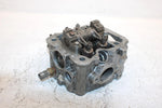 2006 Polaris Sportsman 500 Oem Cylinder Head Assembly 3085527 AP183