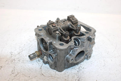2006 Polaris Sportsman 500 Oem Cylinder Head Assembly 3085527 AP183