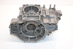 1999 Polaris Big Boss 500 Oem Crankcase 3085633 AP71