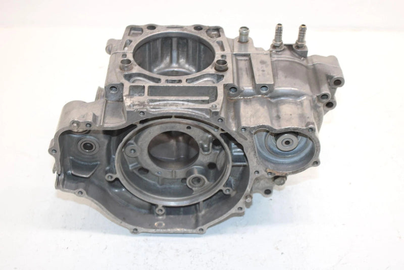 1999 Polaris Big Boss 500 Oem Crankcase 3085633 AP71
