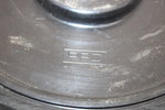 07 Arctic Cat F1000 Efi Lxr Oem Upper Idler Wheel 3604-182 SA226