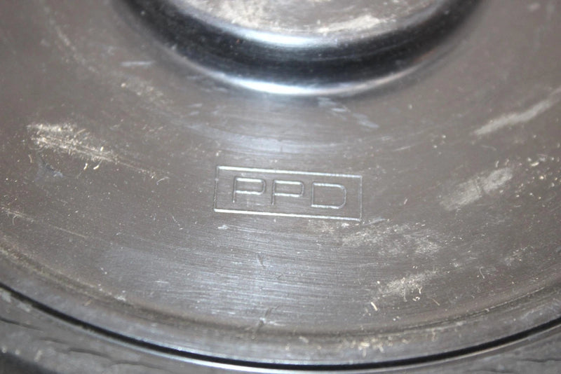 07 Arctic Cat F1000 Efi Lxr Oem Upper Idler Wheel 3604-182 SA226