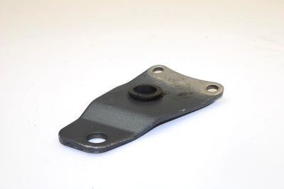 1996 Yamaha Waveraider 760 Oem Stopper Plate 64X-14717-00-00 JY11