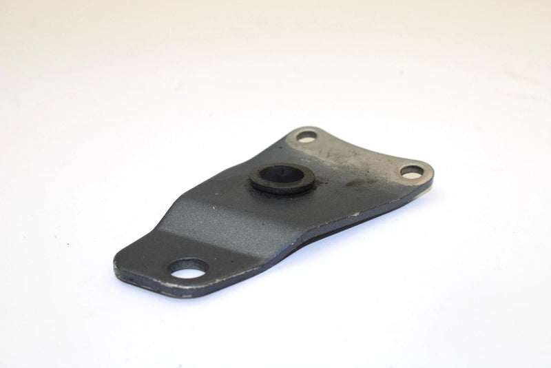 1996 Yamaha Waveraider 760 Oem Stopper Plate 64X-14717-00-00 JY11