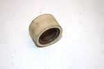 03 Arctic Cat 500 Fis  Oem Primary Clutch Roller 3402-483 Q2903