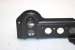 01 Ski-doo Mxz 700 Trail Oem Left Slide Bracket 518319743 SSS