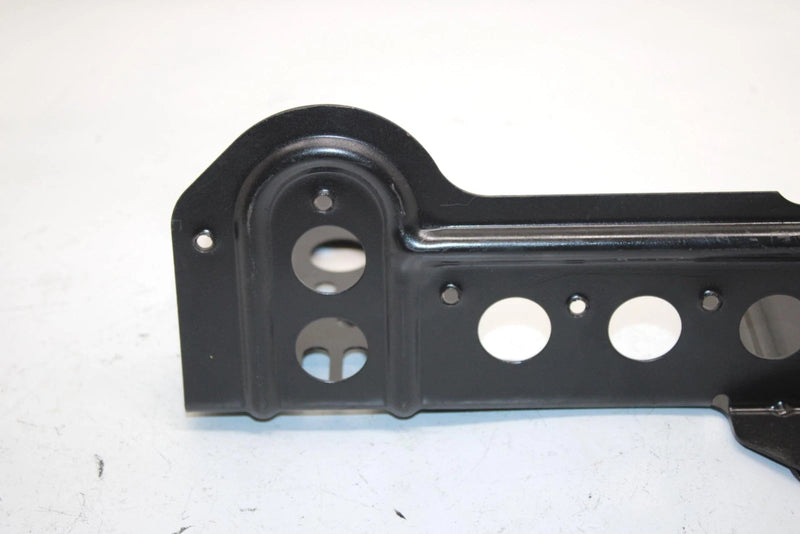 01 Ski-doo Mxz 700 Trail Oem Left Slide Bracket 518319743 SSS