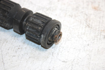 2004 Honda Fourtrax Rincon Oem Engine Dampner 50301-HN8-003 AH2