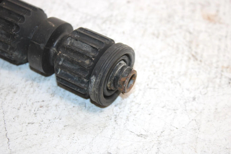 2004 Honda Fourtrax Rincon Oem Engine Dampner 50301-HN8-003 AH2