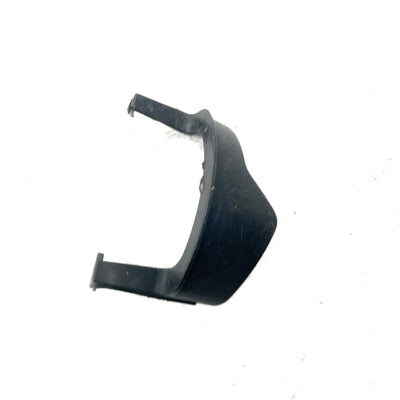2021 CF-Moto CFORCE 600 OEM Left Front Axle Guard 9DS#-080001-6001 AC0