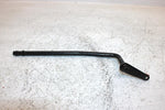 2003 Polaris Trial Blazer Oem Shift Lever Handle 1012810-067 AP156