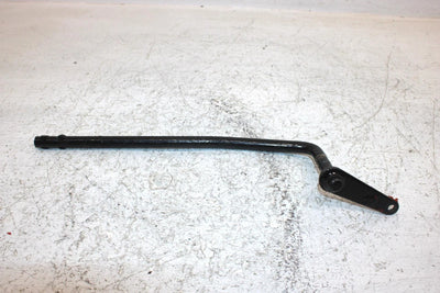 2003 Polaris Trial Blazer Oem Shift Lever Handle 1012810-067 AP156