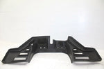 95 Arctic Cat Z 440 OEM Instrument Panel 0716-142 SA100