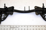 1988 Suzuki Quadrunner 250 Oem Foot Peg Assembly 43510-39DV0 B410
