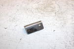 1995 Arctic Cat Z 440 Oem Torque Stop Backing Plate 0608-067 SA13