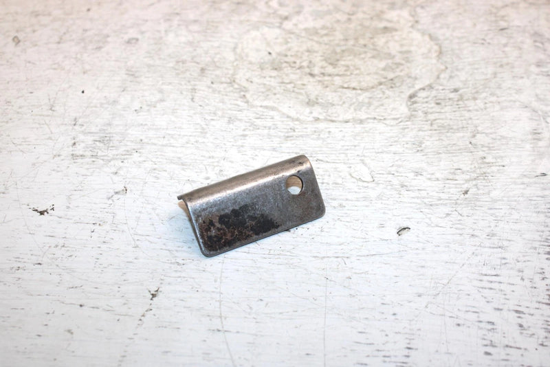 1995 Arctic Cat Z 440 Oem Torque Stop Backing Plate 0608-067 SA13