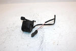 2008 Arctic Cat 650 Auto Trans 4x4 Trv Oem Throttle Lever 3313-429 AA6
