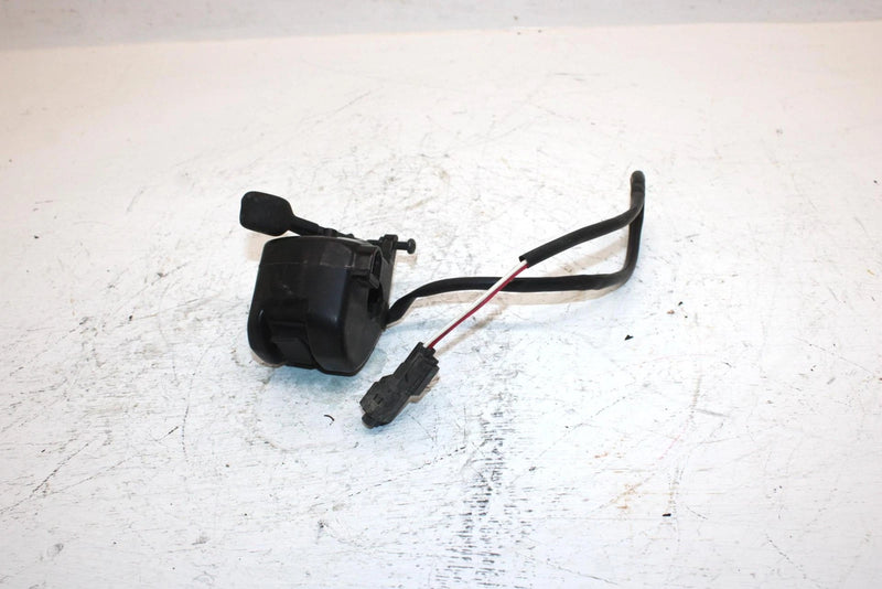 2008 Arctic Cat 650 Auto Trans 4x4 Trv Oem Throttle Lever 3313-429 AA6
