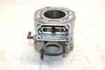 2002 Arctic Cat Zr 500 Cc Oem 71mm Bore Cylinder 3005-963 SA4