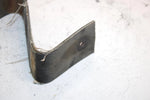 94 Arctic Cat Ext 580 Efi Oem Rear Limiter Strap 0604-581 SA27